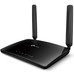 ROUTER TP-LINK ARCHER MR400-DU30 ROUTER TP-LINK ARCHER MR400